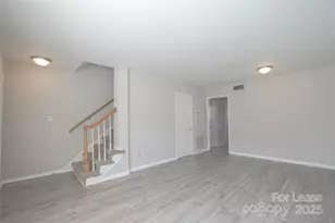 4624 Old Lantern Way, Charlotte, NC 28212 - Photo 7