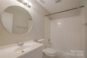 4624 Old Lantern Way, Charlotte, NC 28212 - Photo 11