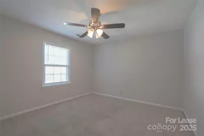 4624 Old Lantern Way, Charlotte, NC 28212 - Photo 13