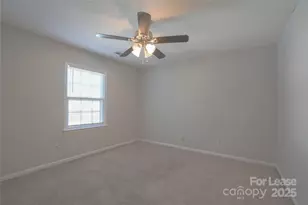 4624 Old Lantern Way, Charlotte, NC 28212 - Photo 13