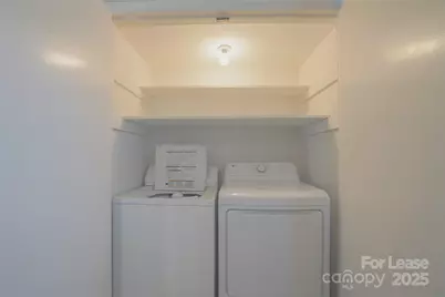 4624 Old Lantern Way, Charlotte, NC 28212 - Photo 17