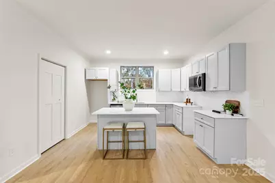 1037 Nutall Oak Lane, Belmont, NC 28012 - Photo 37