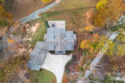 1037 Nutall Oak Lane, Belmont, NC 28012 - Photo 5