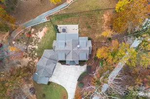 1037 Nutall Oak Ln, Belmont, NC 28012 - Photo 5