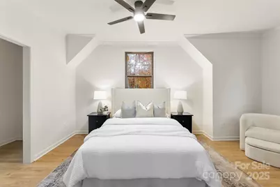 1037 Nutall Oak Lane, Belmont, NC 28012 - Photo 39