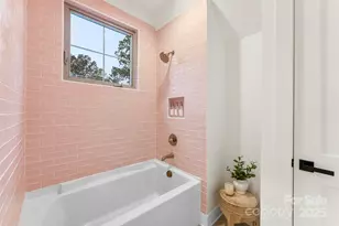 1037 Nutall Oak Ln, Belmont, NC 28012 - Photo 23