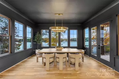 1037 Nutall Oak Lane, Belmont, NC 28012 - Photo 13