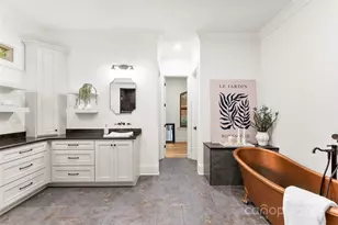 1037 Nutall Oak Ln, Belmont, NC 28012 - Photo 15