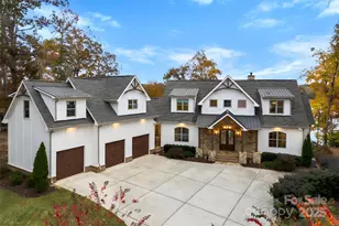 1037 Nutall Oak Ln, Belmont, NC 28012 - Photo 3