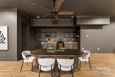 1037 Nutall Oak Lane, Belmont, NC 28012 - Photo 27