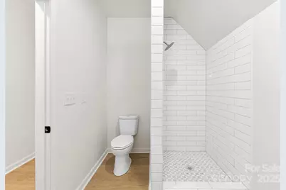 1037 Nutall Oak Lane, Belmont, NC 28012 - Photo 41