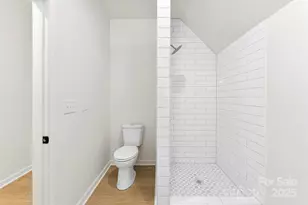 1037 Nutall Oak Ln, Belmont, NC 28012 - Photo 41