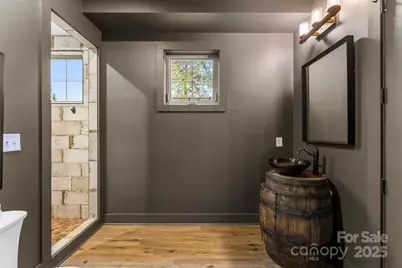 1037 Nutall Oak Lane, Belmont, NC 28012 - Photo 29