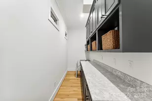 1037 Nutall Oak Ln, Belmont, NC 28012 - Photo 17