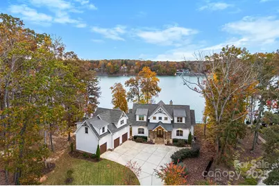 1037 Nutall Oak Lane, Belmont, NC 28012 - Photo 1