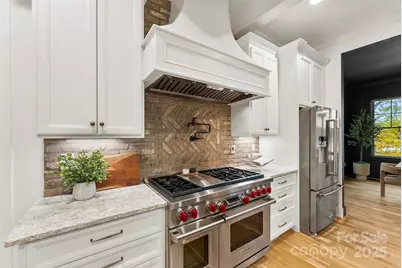 1037 Nutall Oak Lane, Belmont, NC 28012 - Photo 11