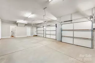 1037 Nutall Oak Ln, Belmont, NC 28012 - Photo 35