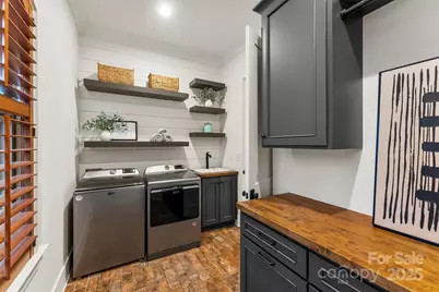 1037 Nutall Oak Lane, Belmont, NC 28012 - Photo 19