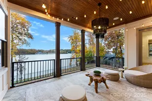 1037 Nutall Oak Ln, Belmont, NC 28012 - Photo 31