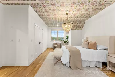 1037 Nutall Oak Lane, Belmont, NC 28012 - Photo 21