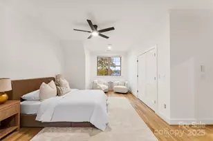 1037 Nutall Oak Ln, Belmont, NC 28012 - Photo 25