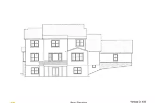 1064 Ventosa Dr, Denver, NC 28037 - Photo 3