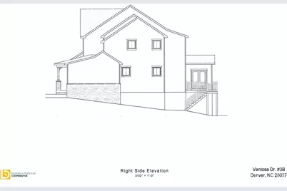 1064 Ventosa Drive, Denver, NC 28037 - Photo 5