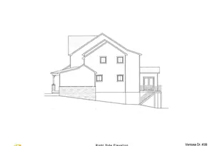 1064 Ventosa Dr, Denver, NC 28037 - Photo 5