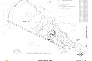 1064 Ventosa Dr, Denver, NC 28037 - Photo 9