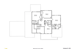 1064 Ventosa Dr, Denver, NC 28037 - Photo 7