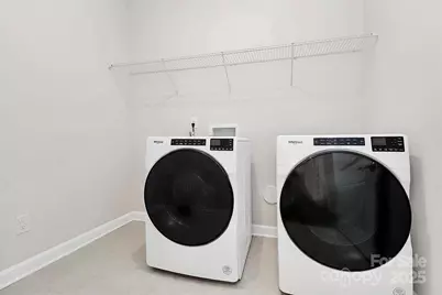 9650 Liberty Hill Drive, Mint Hill, NC 28227 - Photo 37