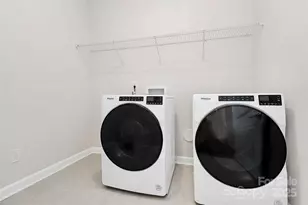 9650 Liberty Hill Dr, Mint Hill, NC 28227 - Photo 37