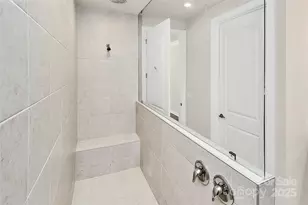 9650 Liberty Hill Dr, Mint Hill, NC 28227 - Photo 25