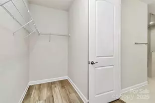 9650 Liberty Hill Dr, Mint Hill, NC 28227 - Photo 23