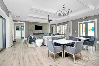 9650 Liberty Hill Drive, Mint Hill, NC 28227 - Photo 45