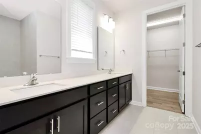 9650 Liberty Hill Drive, Mint Hill, NC 28227 - Photo 9