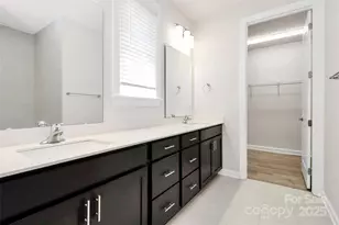 9650 Liberty Hill Dr, Mint Hill, NC 28227 - Photo 9