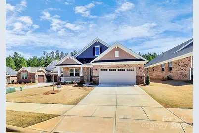 9650 Liberty Hill Drive, Mint Hill, NC 28227 - Photo 15