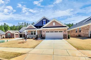 9650 Liberty Hill Dr, Mint Hill, NC 28227 - Photo 15