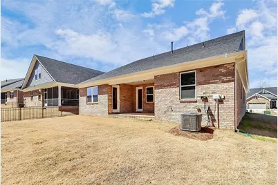 9650 Liberty Hill Drive, Mint Hill, NC 28227 - Photo 39