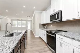 9650 Liberty Hill Dr, Mint Hill, NC 28227 - Photo 3