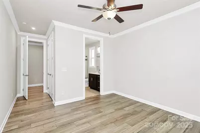 9650 Liberty Hill Drive, Mint Hill, NC 28227 - Photo 27