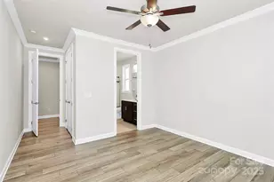 9650 Liberty Hill Dr, Mint Hill, NC 28227 - Photo 27