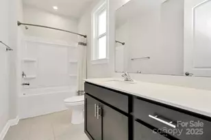 9650 Liberty Hill Dr, Mint Hill, NC 28227 - Photo 11