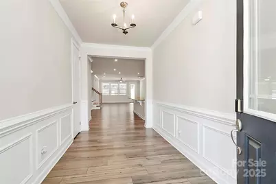 9650 Liberty Hill Drive, Mint Hill, NC 28227 - Photo 17