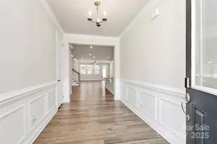 9650 Liberty Hill Dr, Mint Hill, NC 28227 - Photo 17