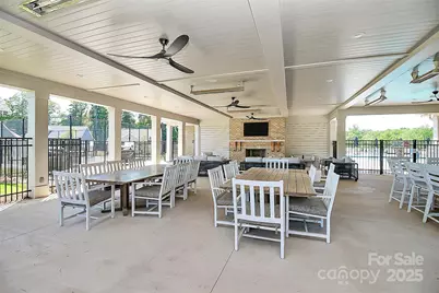 9650 Liberty Hill Drive, Mint Hill, NC 28227 - Photo 43