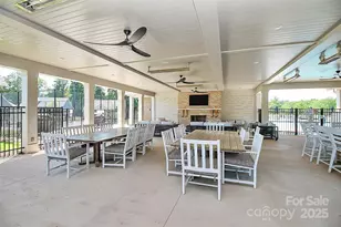 9650 Liberty Hill Dr, Mint Hill, NC 28227 - Photo 43