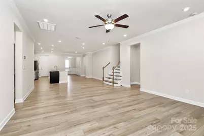 9650 Liberty Hill Drive, Mint Hill, NC 28227 - Photo 5