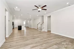 9650 Liberty Hill Dr, Mint Hill, NC 28227 - Photo 5